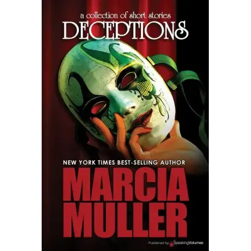 Deceptions