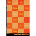 The Game of Life and How to Play It (Heathen Edition)