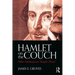 Hamlet on the Couch: What Shakespeare Taught Freud
