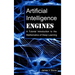 Artificial Intelligence Engines: A Tutorial Introduction to the Mathematics of Deep Learning