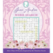 Jane Austen Word Search