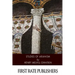 Studies of Arianism: Chiefly Referring to the Character and Chronology of the Reaction Which Followed the Council of Nicaea