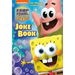 Kamp Koral Joke Book (Kamp Koral: Spongebob's Under Years)