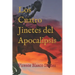 Los cuatro jinetes del Apocalipsis