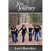 Joy In the Journey Encouragement for Homeschooling Moms