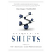Conquering Shifts: Insights from Top Mortgage Sales Professionals