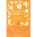 Blessings Abound: A Devotional Book of Channelled Prayers