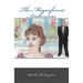 The Magnificent Ambersons