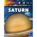 Saturn