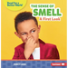 The Sense of Smell: A First Look