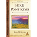 Hike Point Reyes: Best Day Hikes in Point Reyes National Seashore