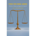 Ethics for School Leaders: The Human Condition and Organizational Dynamics