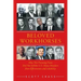 Beloved Workhorses: How Not Pursuing Fame Did Not Inhibit U.S. House Members from Effectiveness and Likability