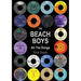 The Beach Boys All The Songs