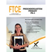 FTCE Prekindergarten/Primary Pk-3