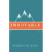 Immovable: Reflections to Build Your Life and Leadership on Solid Ground