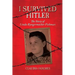 I Survived Hitler: The Story of Linda Ryngermacher Fishman