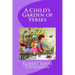 A Child's Garden of Verses