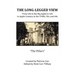 The Long-Legged View