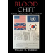Blood Chit: Korea - Another Face of War