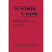 The Power to Name: Locating the Limits of Subject Representation in Libraries