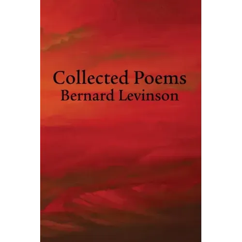 Collected Poems