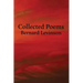 Collected Poems