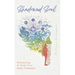 Shadowed Soul: Wandering to Find Your Inner Compass