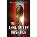 The Anna Geller Invention