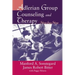 Adlerian Group Counseling and Therapy: Step-By-Step