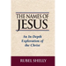 The Names of Jesus