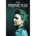 The Prophetess