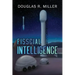 Fisscial Intelligence