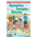Operation Terrapin Rescue