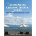 18 Essential Cebuano (Bisaya) verbs: and Philippine Culture Guide