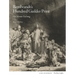 Rembrandt's Hundred Guilder Print: His Master Etching