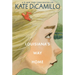 Louisiana's Way Home: (A Heartfelt Coming-Of-Age Middle-Grade Novel of Friendship, Self-Discovery, and Finding Your Place in the World - For Kids Ages