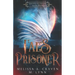 Fae's Prisoner