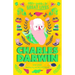 Little Guides to Great Lives: Charles Darwin