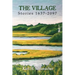 The Village: Stories 1637-2097