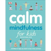 Calm: Mindfulness for Kids