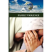 Family Violence