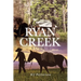 Ryan Creek