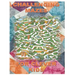 Challenging Mazes for Clever Kids: Fun brain games for ages 4 & up