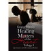 Empty Pillows: Healing Matters of the Heart, Trilogy I: Questionaire and Self-Evaluation Booklet