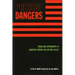 Present Dangers: Crisis and Opportunity in America's Foreign and Defense Policy