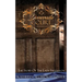 Doneraile Court: The Story of The Lady Freemason