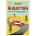 The Holiday Makers: Magazines, Advertising, and Mass Tourism in Postwar America