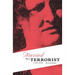 Married to a Terrorist