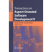 Transactions on Aspect-Oriented Software Development V: Focus: Aspects, Dependencies and Interactions